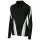 436139.webp
