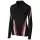436140.webp