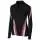 436141.webp