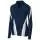 436142.webp