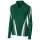 436143.webp