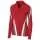 436144.webp