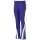 436181.webp