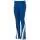 436182.webp
