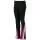 436185.webp