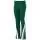 436187.webp