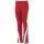 436188.webp