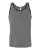 43618_f_fl.webp