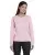 4362.webp
