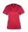 436200_F020_front.webp