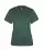 436200_F021_front.webp
