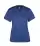 436200_F022_front.webp