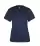 436200_F023_front.webp