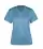 436200_F026_front.webp