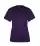 436200_F028_front.webp