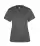 436200_F244_front.webp