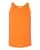 43622_f_fl.webp