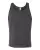 43623_f_fl.webp