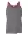 43626_f_fl.webp