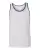 43629_f_fl.webp