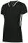 436300.webp