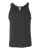 43630_f_fl.webp
