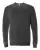 43631_f_fl.webp
