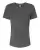 43635_f_fl.webp
