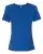 43637_f_fl.webp