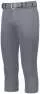 436384.webp