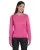 4364.webp