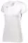436402.webp