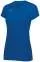 436405.webp