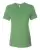 43642_f_fl.webp