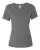 43645_f_fl.webp