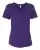 43649_f_fl.webp