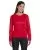 4365.webp