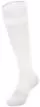 436519.webp