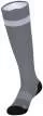 436522.webp