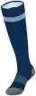 436524.webp