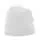 436547.webp