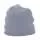 436548.webp