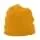 436549.webp