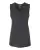 43654_f_fl.webp