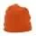 436550.webp