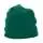 436551.webp