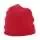 436552.webp