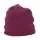 436553.webp