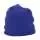 436554.webp