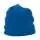 436555.webp